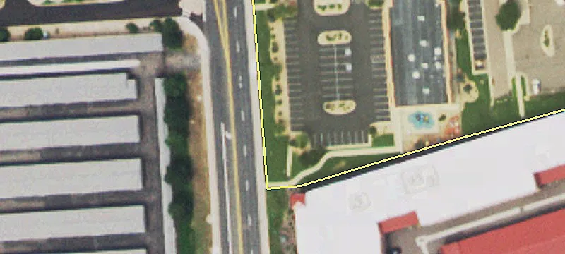 Dransfeldt Rd