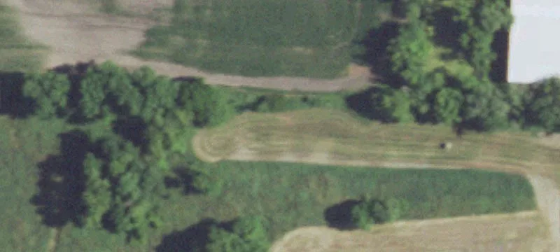 Rural