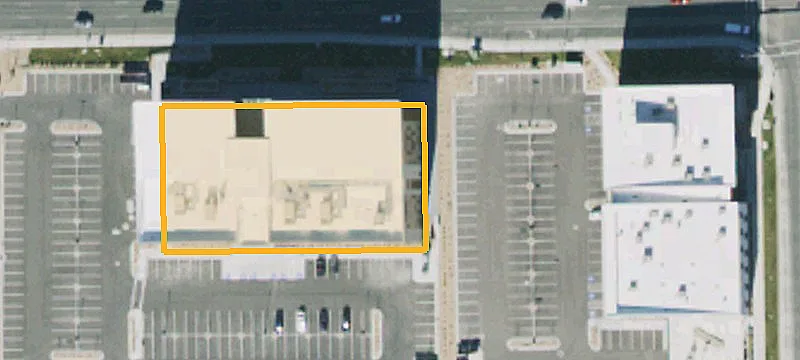 489 Jordan Pkwy
