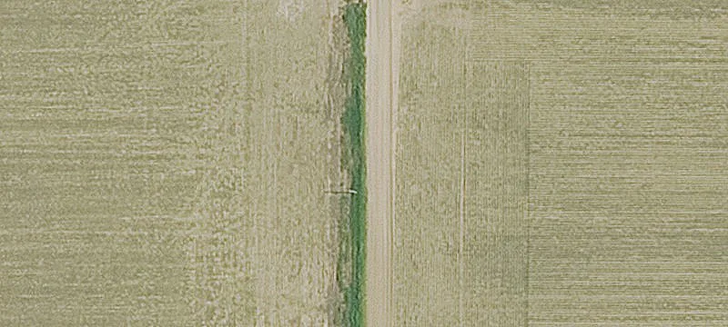 Meade Rd