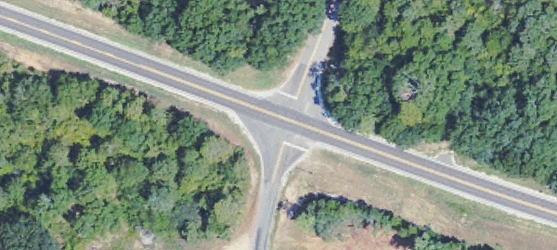 00 Gumpond Beall Rd