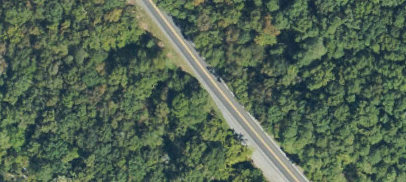 129 Acres Alabama Hwy