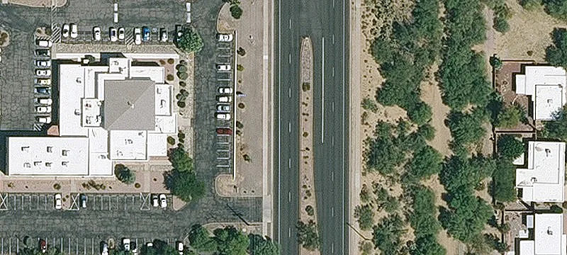1131-1151 Ln Cañada Dr