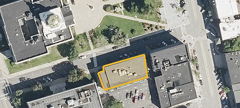 9 Capitol St