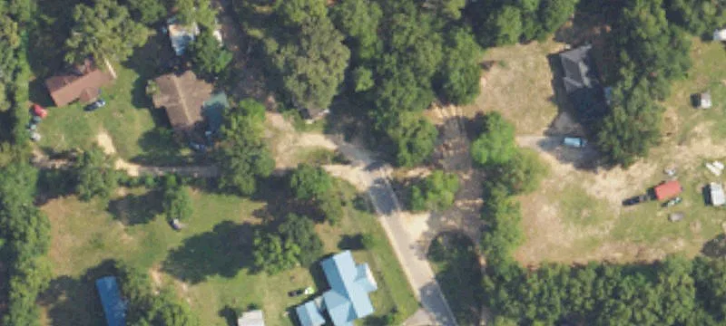 100 Dykes Rd