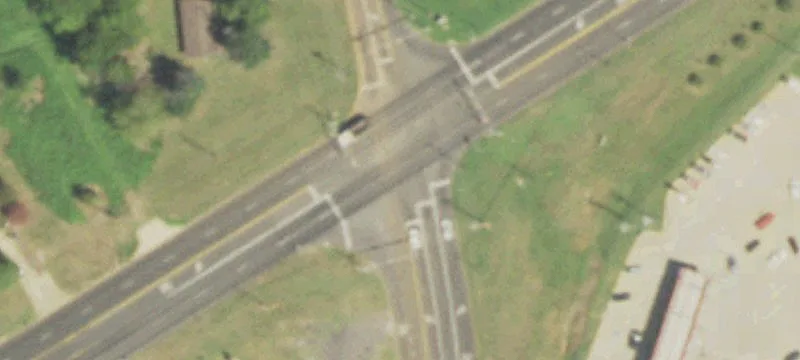 79 Hwy