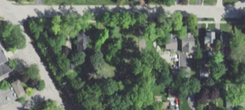 343 Park St