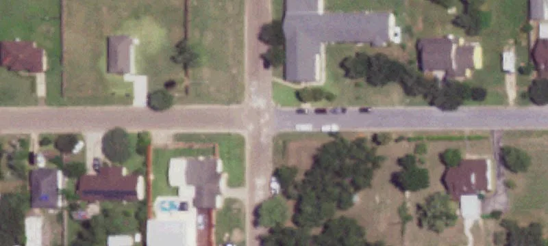 13412 9 St
