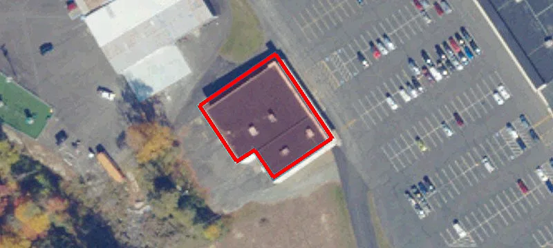 544 Stuart Dr