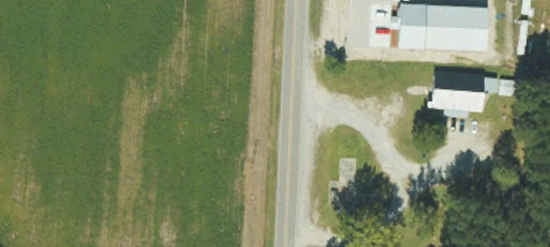 4203 Us-17