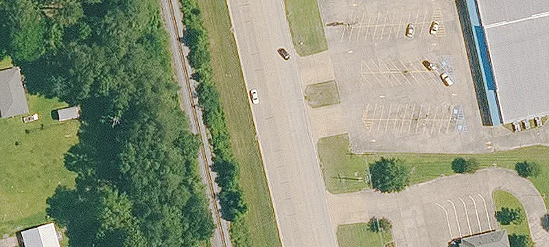 8155 Us Hwy