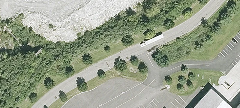 1 Distribution Ctr Dr