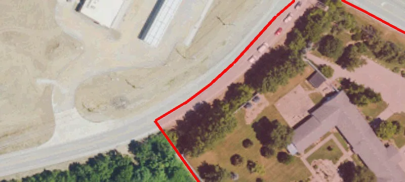 3608 Turfway Rd