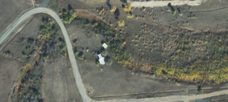10 Jefferson Acres-Tobacco Root