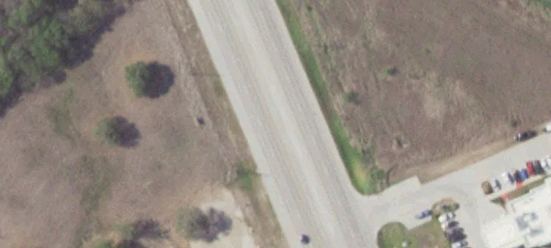 Us-181