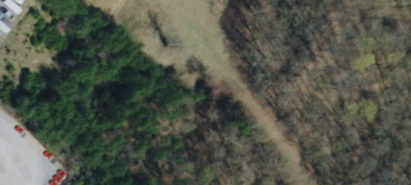Rock Springs Rd