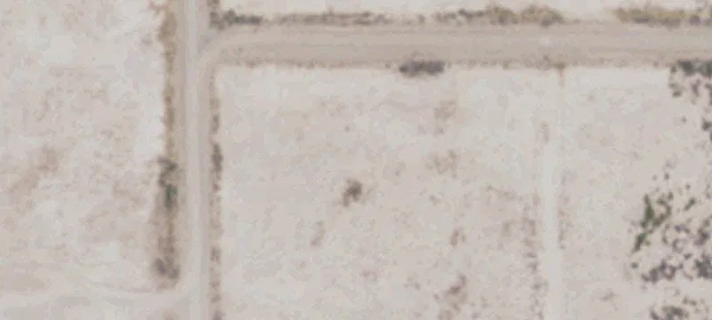 Block 6