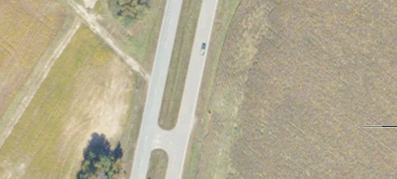 Willway Ln