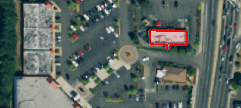 23313 Pacific Hwy
