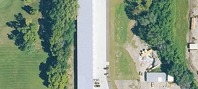660 Us-24
