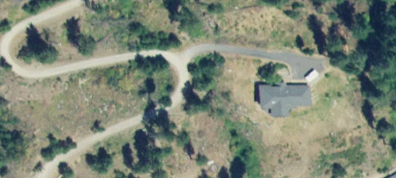35000 Star Ln