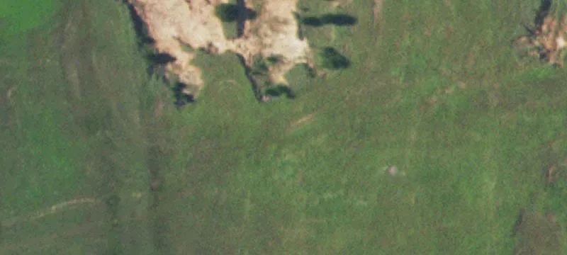 1060 1060 Rd