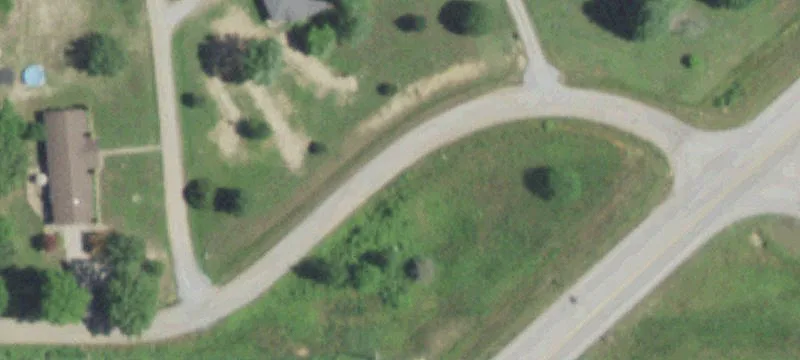 000 County Rd 160