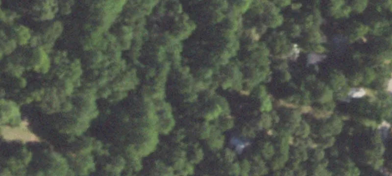 15607 Highway 105
