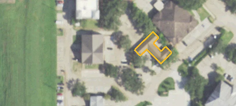 1116 Soldiers Fld Ct