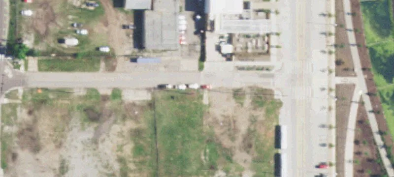 12721 Indian Hl Rd