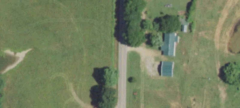 2549 State Hwy