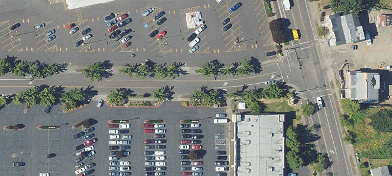 3830-3860 River Rd