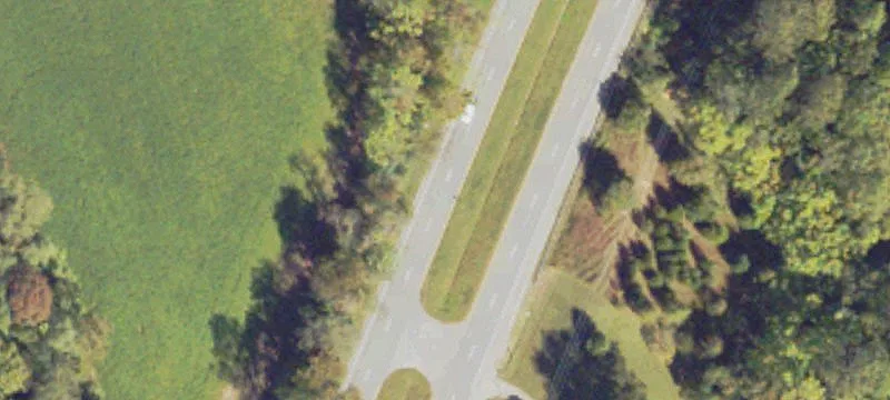 8000 James Madison Pkwy