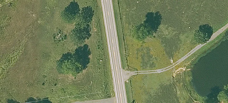 826 State Hwy