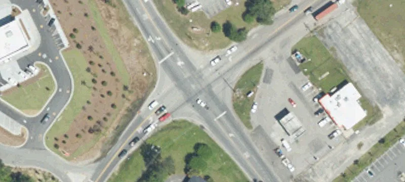 02 Mallard Rd