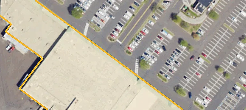 2010 County Line Rd