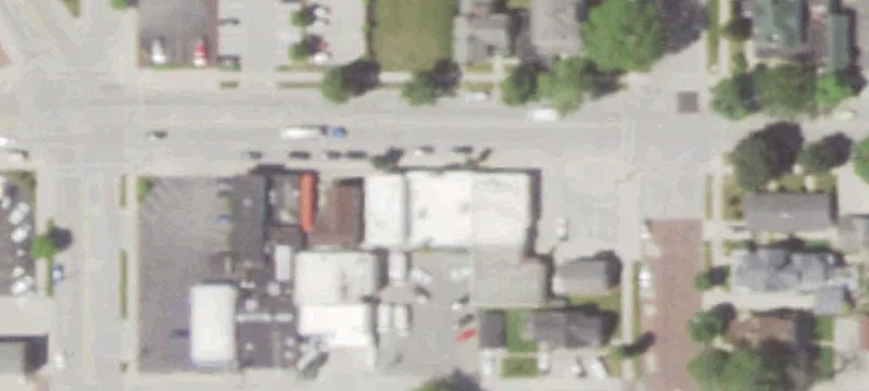1211 Superior Ave