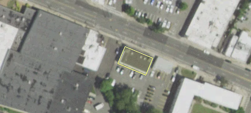 234 Merrick Rd