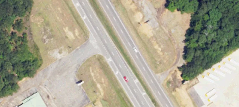923 Us Highway 231