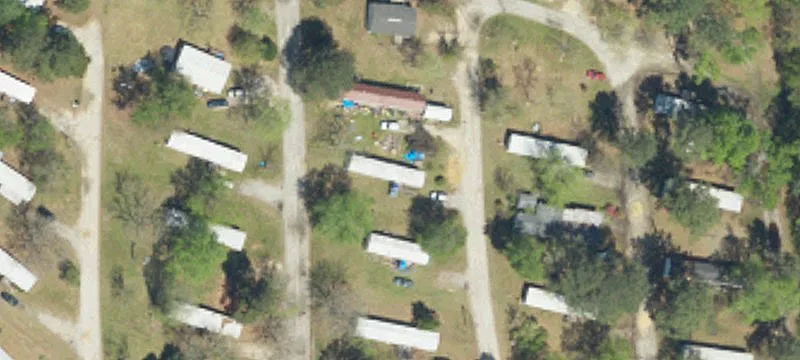 1601 State Rd