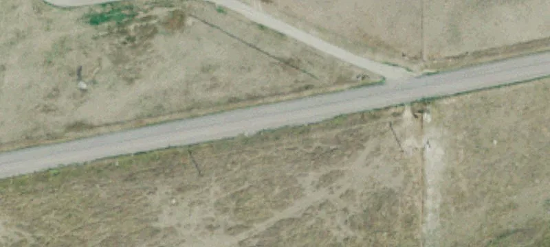 Nhn Danielson Rd