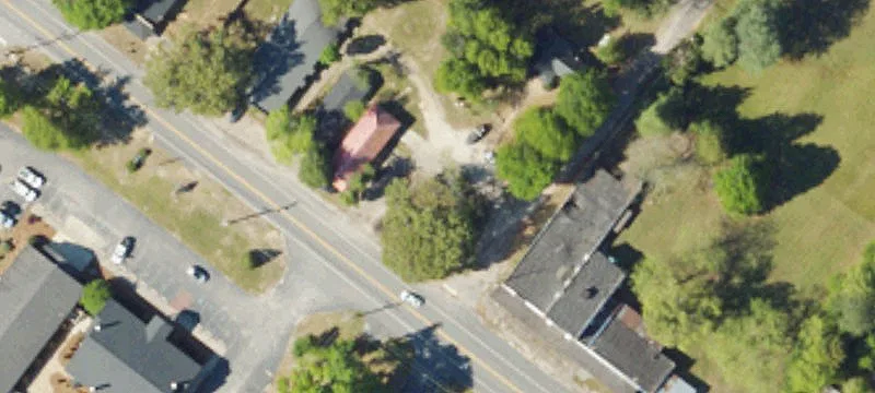 Boyette Rd