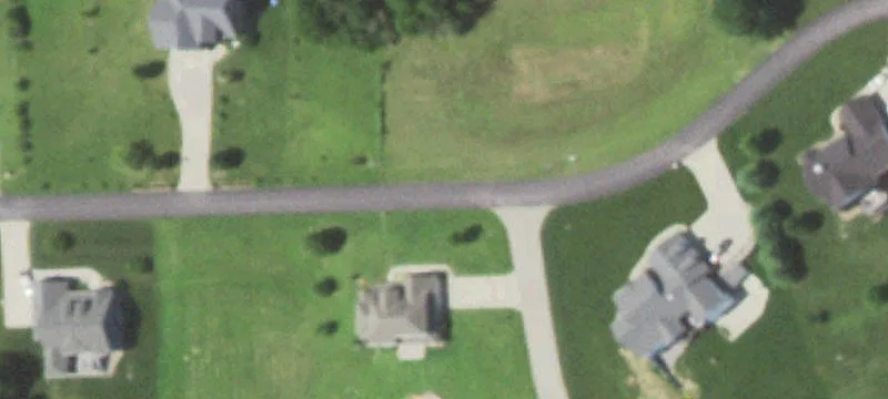 20 Millstone Blvd