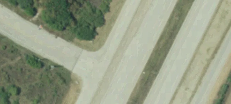 Fwy