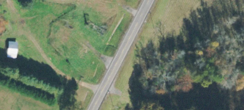 Cookeville TN 38506 131.5 Ac Waterloo Fls Rd