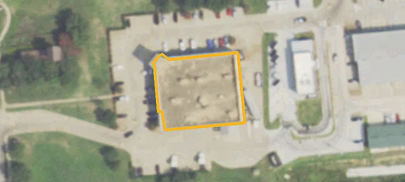 20675 Farm To Market 1093