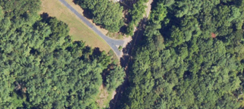 13137 Old Port Gibson Rd