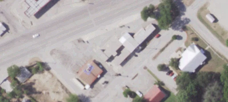 808 Hwy 90
