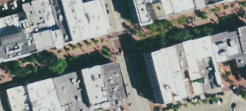 1137 Pearl St