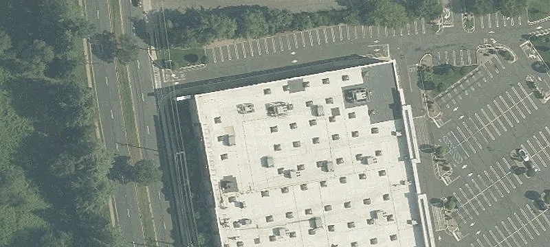 581 Nj-18